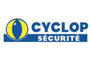 Référence : Cyclop
