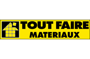Référence : Tout faire materiaux