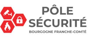 Pôle Sécurité Bourgogne Franche-Comté