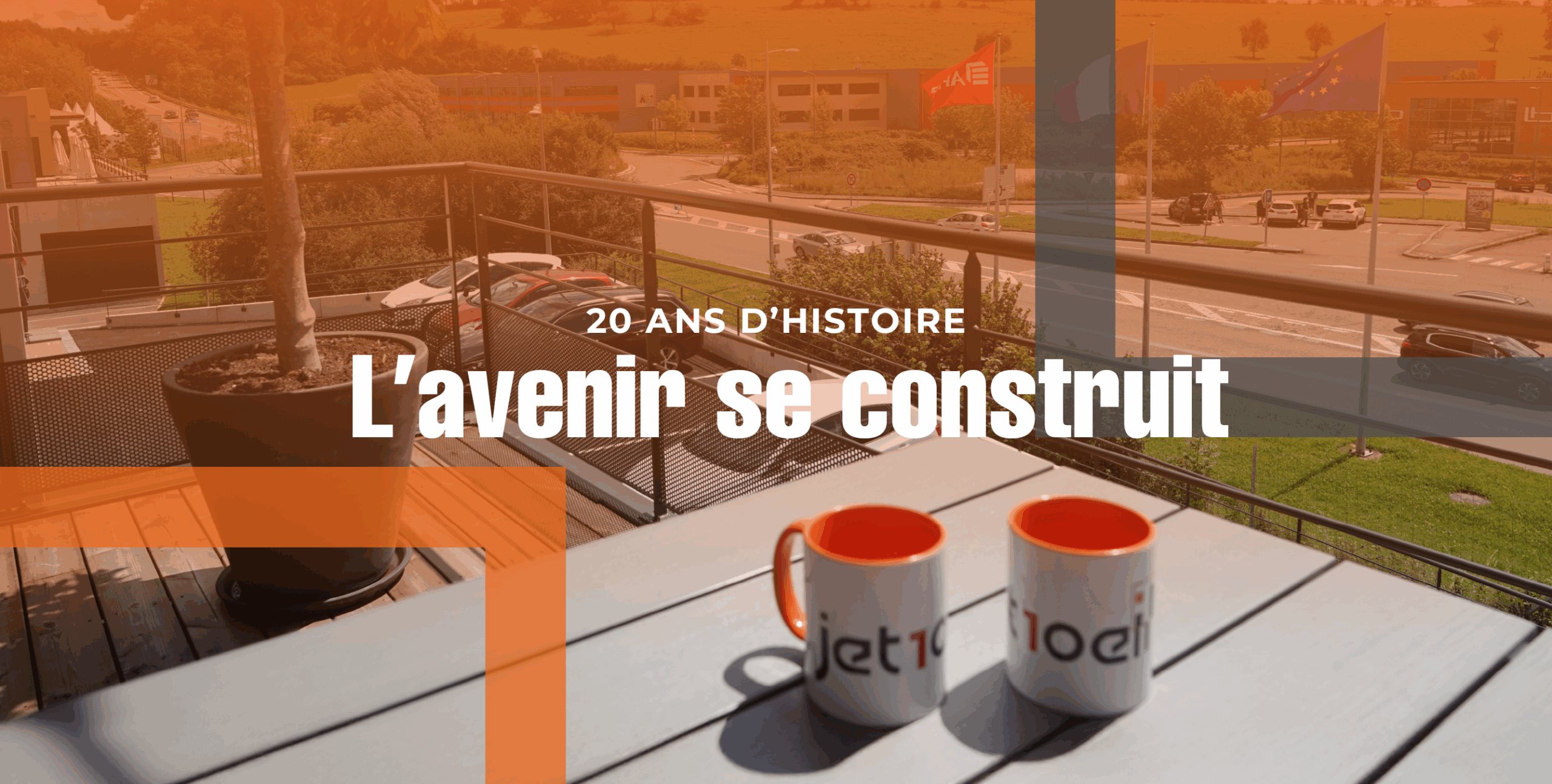 image de fin